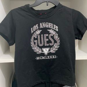 Guess Shirt